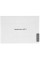 23.8" Моноблок Lenovo IdeaCentre 3 24IAP7 [F0GH01BPRK]