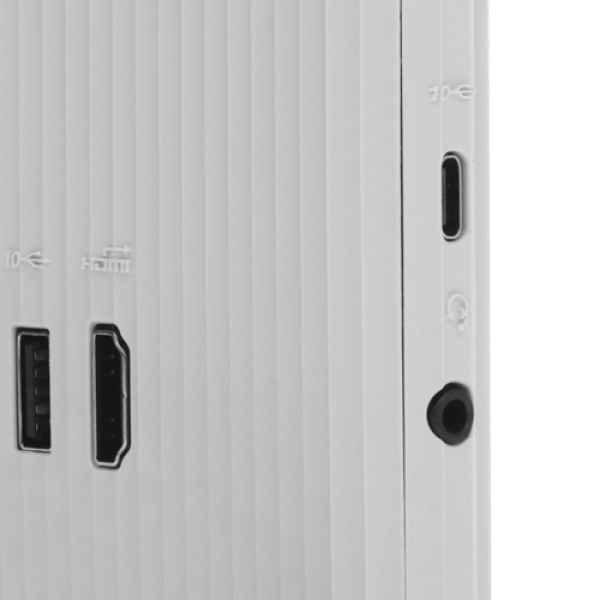 27" Моноблок Lenovo Xiaoxin 27-IRH [F0HM0002CD]