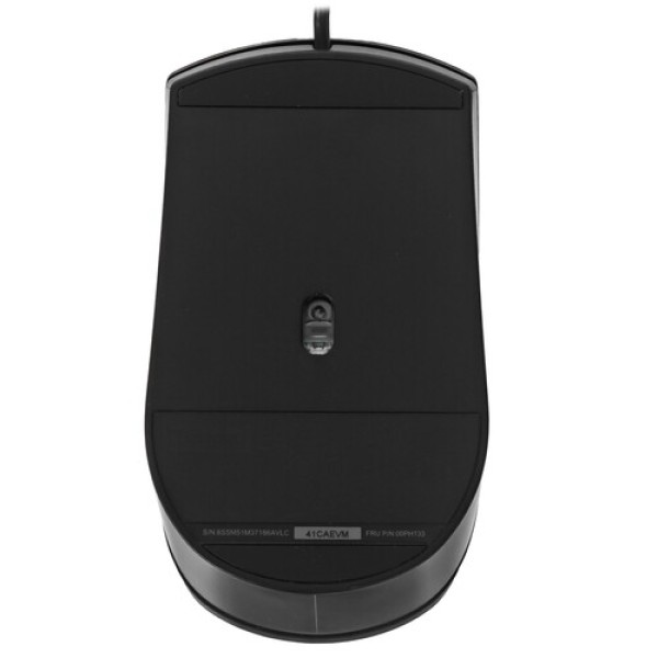 27" Моноблок Lenovo ThinkCentre Neo 50a Gen 5 [12SAA00CRU]