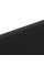 23.8" Моноблок OSIO BaseLine B240i [B240i-006b]