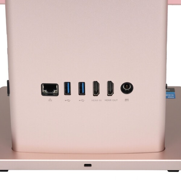 27" Моноблок Acer Aspire S27-1755 [DQ.BLMCD.004]