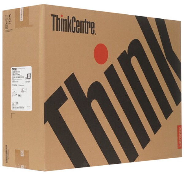 27" Моноблок Lenovo ThinkCentre Neo 50a Gen 5 [12SAA00CRU]