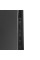 23.8" Моноблок Digma Pro Unity [DM23P7-ADXW02]
