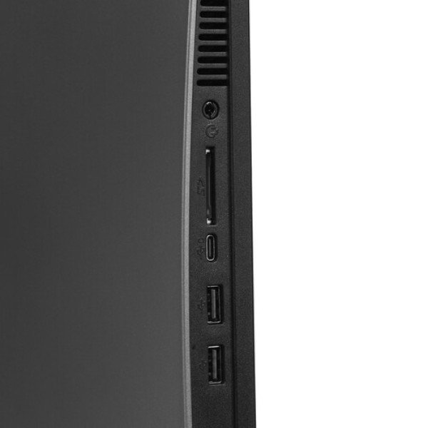23.8" Моноблок Digma Pro Unity [DM23P7-ADXW02]