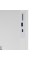 23.8" Моноблок iRU Tactio 23IH6W [2078859]