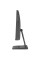 23.8" Моноблок Lenovo IdeaCentre 3 24IAP7 [F0GH011LRU]