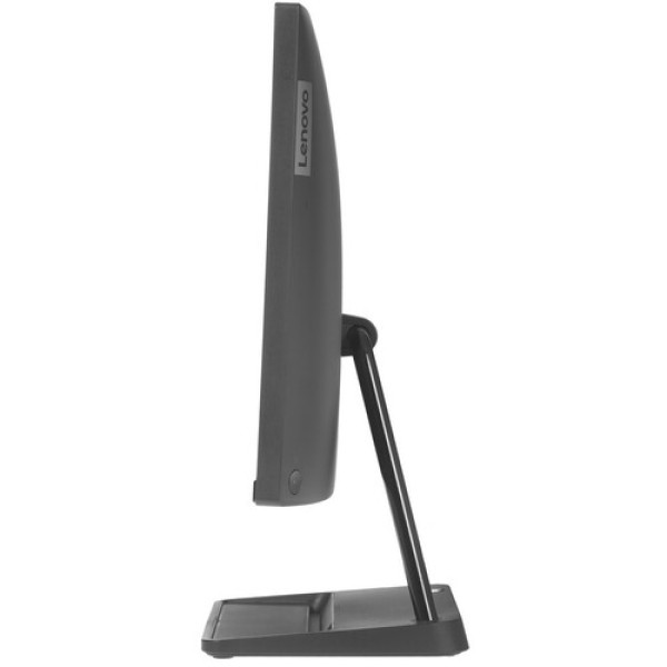 23.8" Моноблок Lenovo IdeaCentre 3 24IAP7 [F0GH011LRU]