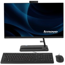 23.8" Моноблок Lenovo IdeaCentre 3 24IAP7 [F0GH011YRU]