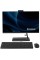 23.8" Моноблок Lenovo IdeaCentre 3 24IAP7 [F0GH011YRU]