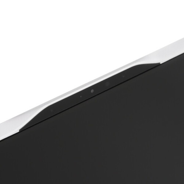 23.8" Моноблок MSI Modern AM242P 12M-257XRU [9S6-AE0712-1463]