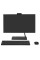 23.8" Моноблок Lenovo IdeaCentre 3 24IAP7 [F0GH011LRU]