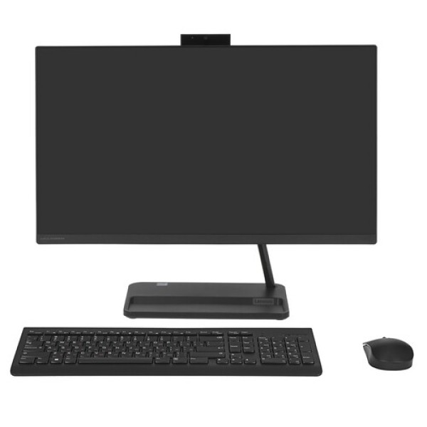 23.8" Моноблок Lenovo IdeaCentre 3 24IAP7 [F0GH011LRU]