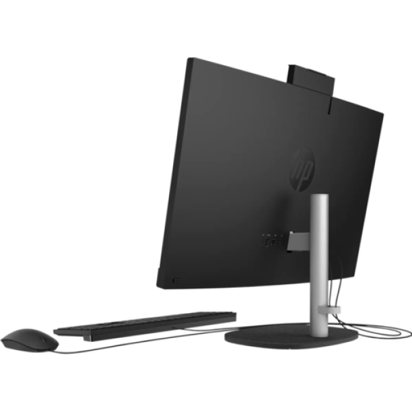 23.8" Моноблок HP 24-cr0041ci [7X9U8EA]
