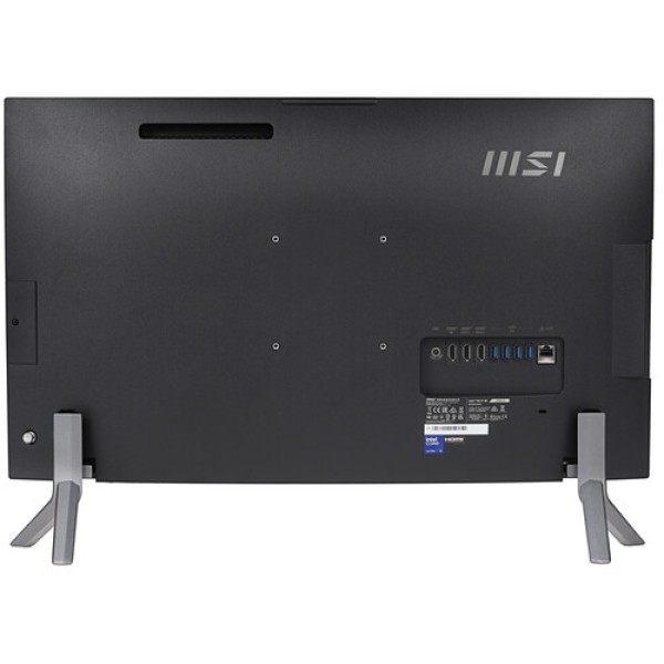 27" Моноблок MSI Modern AM273Q AI 1UM-036XRU [9S6-AF0111-036]
