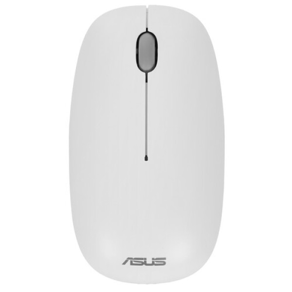 23.8" Моноблок ASUS E3402WVA-WPC0090 [90PT03T1-M00FF0]