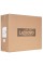 23.8" Моноблок Lenovo IdeaCentre 3 24IAP7 [F0GH01BPRK]