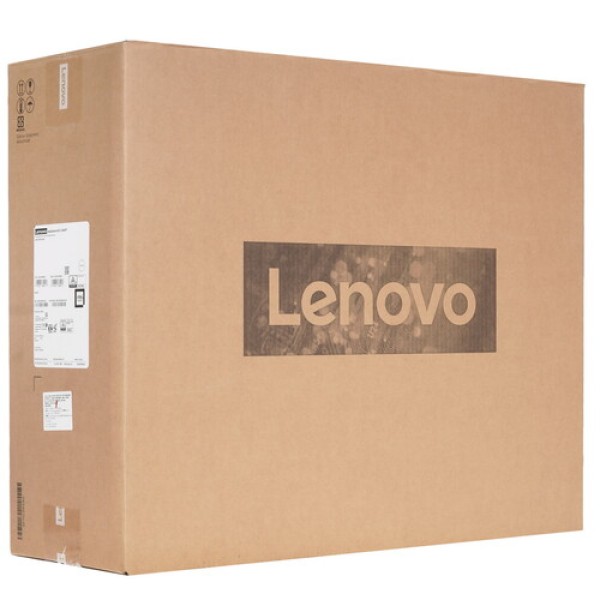 23.8" Моноблок Lenovo IdeaCentre 3 24IAP7 [F0GH01BPRK]