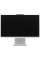 27" Моноблок Lenovo Xiaoxin 27-IRH [F0HM0002CD]