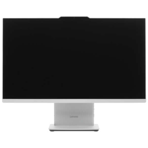 27" Моноблок Lenovo Xiaoxin 27-IRH [F0HM0002CD]
