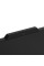 23.8" Моноблок ASUS F3402WFA-BPC0150 [90PT03L2-M00VP0]