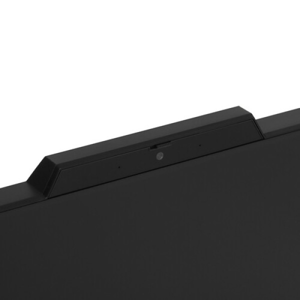 23.8" Моноблок ASUS F3402WFA-BPC0150 [90PT03L2-M00VP0]