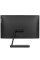 23.8" Моноблок Lenovo IdeaCentre 3 24IAP7 [F0GH01BQRK]