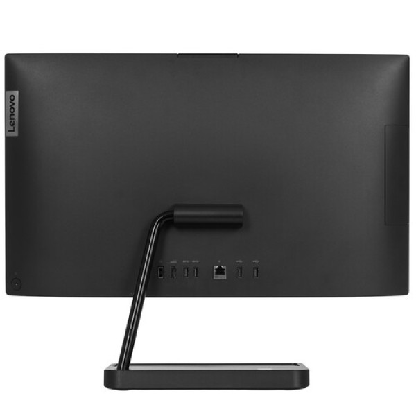 23.8" Моноблок Lenovo IdeaCentre 3 24IAP7 [F0GH01BQRK]
