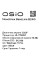 23.8" Моноблок OSIO BaseLine B240i [B240i-006b]