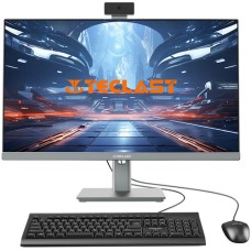 23.8" Моноблок Teclast V24 Air [V24 Air 1270016G512KRU]