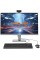 23.8" Моноблок Teclast V24 Air [V24 Air 1270016G512KRU]