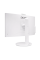 27" Моноблок Acer Aspire C27-1 [DQ.BNDCD.005]