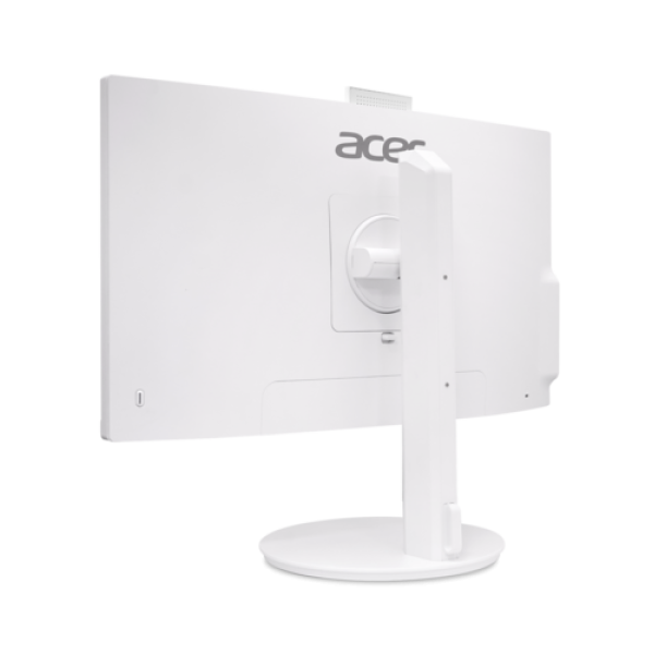 27" Моноблок Acer Aspire C27-1 [DQ.BNDCD.005]