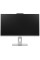 27" Моноблок MSI PRO AP272P 12MA-659XRU [9S6-AF8322-659]