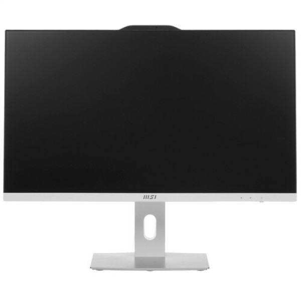 27" Моноблок MSI PRO AP272P 12MA-659XRU [9S6-AF8322-659]
