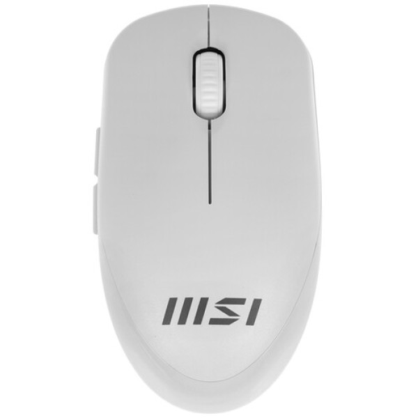 23.8" Моноблок MSI PRO AP242P 14M-663RU [9S6-AE0622-663]