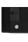 27" Моноблок MSI Modern AM272P 12M-484XRU [9S6-AF8211-1014]