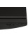 23.8" Моноблок Dell OptiPlex 7410 [7410-5821]