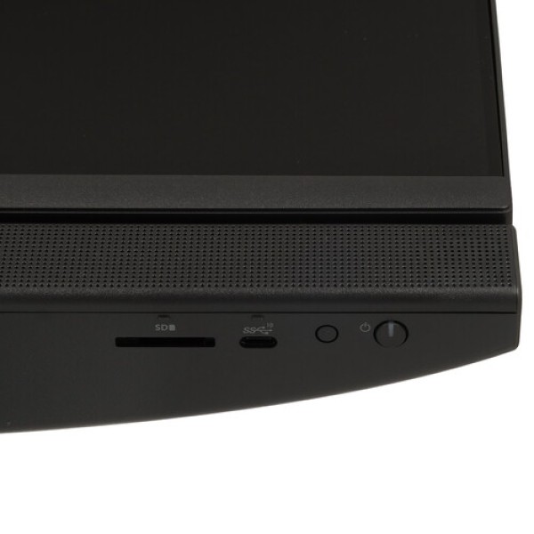 23.8" Моноблок Dell OptiPlex 7410 [7410-5821]