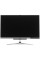 21.5" Моноблок Acer Aspire C22-963 [DQ.BENER.008]