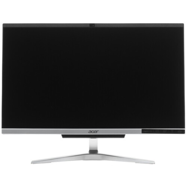 21.5" Моноблок Acer Aspire C22-963 [DQ.BENER.008]