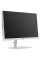 23.8" Моноблок iRU Tactio 23IH6W [2078859]