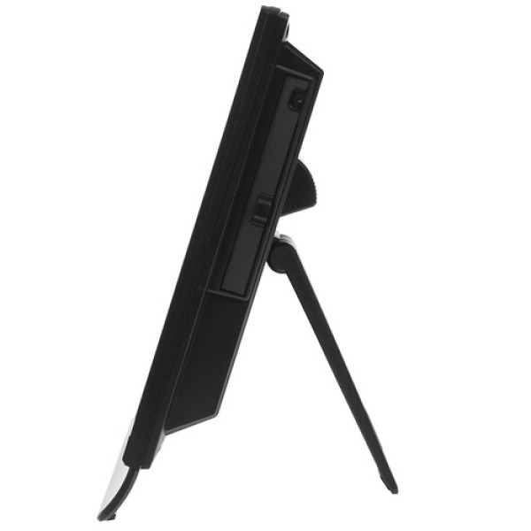15.6" Моноблок MSI PRO AP162T ADL-028RU [9S6-A60211-028]