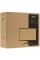 21.5" Моноблок Acer Aspire C22-963 [DQ.BENER.008]