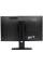 27" Моноблок MSI Modern AM273QP AI 1UM-089XRU [9S6-AF0111-089]