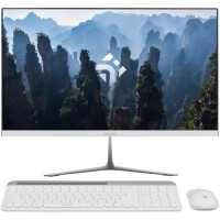 23.8" Моноблок DEXP AIO-MC it006