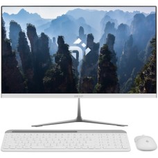 23.8" Моноблок DEXP AIO-MC it006