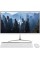23.8" Моноблок DEXP AIO-MC it006