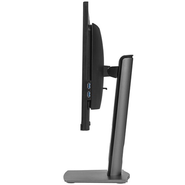 23.8" Моноблок MSI PRO AP242P 14M-670XRU [9S6-AE0621-827]