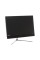 21.5" Моноблок Lenovo 510-22ASR [F0CC001TRK] (FHD) AMD A9-9410(2.9Ghz)/4Gb/1Tb/Wi-Fi/DVD/Black/Win10H