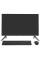 27" Моноблок MSI Modern AM273Q AI 1UM-036XRU [9S6-AF0111-036]